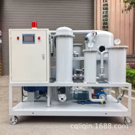 滤油机;过滤机;滤芯