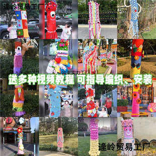 ������ë���b�diyë��������ɫ��Ͱ����@�ֵ�����p�@������