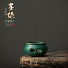 �͹žGɫ������������������м����҃�Ѭ��̴����㾀��t�P����