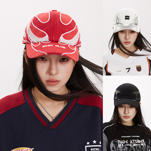 WASC��ʽ�͹Ž��^���ư���ñײɫ����ƴ��ˮϴ�̽������������ñ