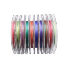 OR~1000100ײɫBPPE͝OUUើ