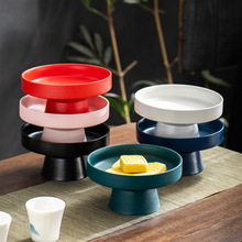 ������ʽ�մɸɹ��P�U�⹩��P�c�ĵ����c�бP���²��c�P���_���P