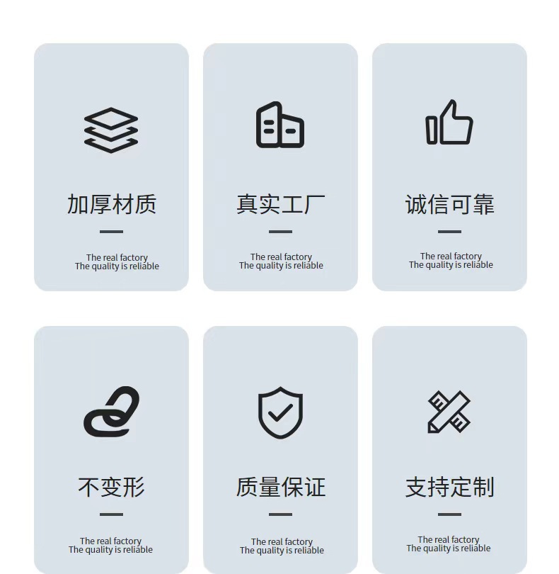 微信图片_20240528203002