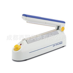 �ձ�HAKKO�׹� 200mmС�� �ӟ�ʽ��ڙC FV-802