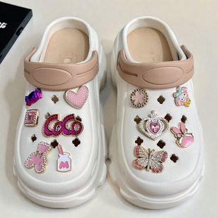 �����ǹ�����ЬЬ��DIY����b�Ʒ��ɫ����Ь����ۄ������b