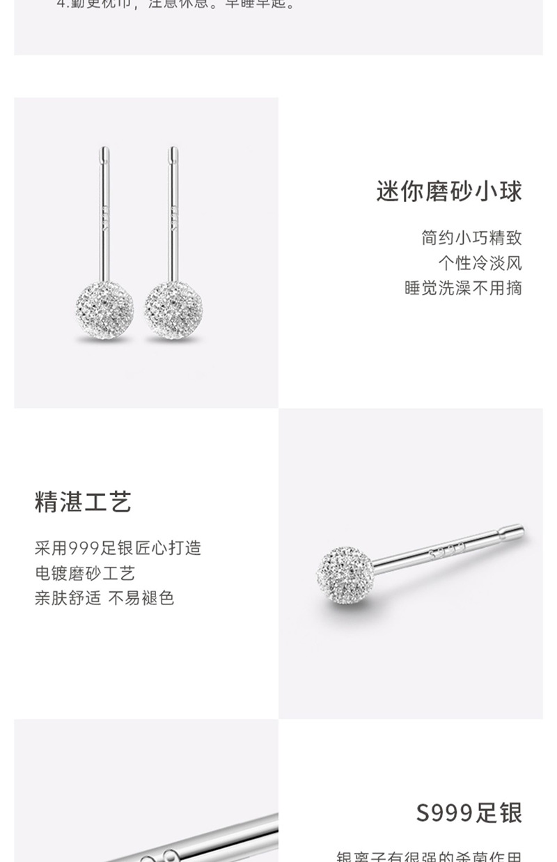 0f0db4c2d0946557894430155f6b9e