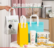������u������X���Ӻ��ڱ��ش����ßo���������l��ӡLOGO