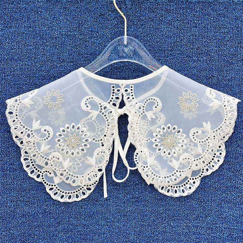 O1CN01gSjv1c1hL81v453XW_!!2201052774260-0-cib.jpg?__r__=1667404753616