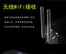 �m��intel BE200 AX20 200 9260WIFI7 6 5G ǧ��PCI-Ęʽ�C�W��