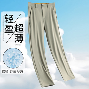 �ļ���Ʒţ�̽z��C���eѝֱͲ�����̄���ѝ��������������ѝ