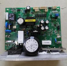 �ܲ��CSH5520������X�� �¿ذ� �Դ�往·������ ���