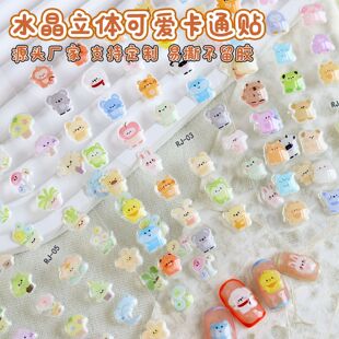 ��Ʒ��ͨ��������z�N�����w�����Ndiyָ���NƬ����ܛ�z��ˇ�N��
