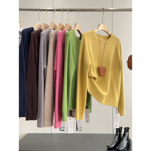 ���d��ë+��ë��ܛŴ�H�w�A�I�I��һ���۰ٴ�O���Lᘿ����^ë��