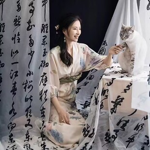 ����ʽˮī���������Y���չ��L���������b��߇��L�Ĕz���Ò첼