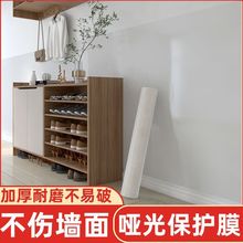 �o�z�o늆��⠝�汣�oĤĥɰ�Ӻ��͸�������⠝���N�����z���N��