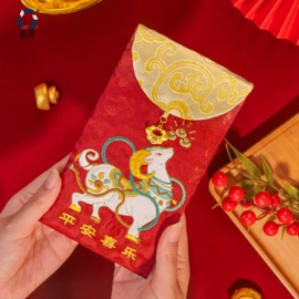 香包/香囊;布艺绣品;女士斜挎包