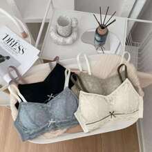 �¿��ļ����������Ů�W�tС�����m�o�Ȧ������Ů�W������������