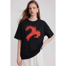 �ľ� ��ФС�Rӡ��ͯȤ���P������Ů2026�¿�A�I����T������9532