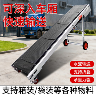 Ƥ��ݔ�͙C�������zƤ���Ӻ���ĥ�������D�ۯB�b܇ж؛�������͎�