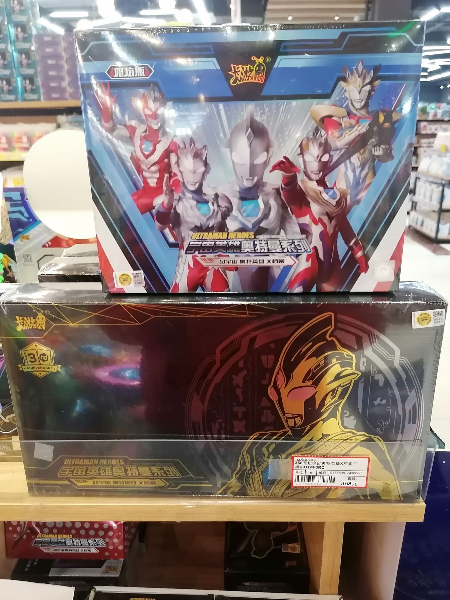 2d3fcafb325abba1268bf7b8ccb41a