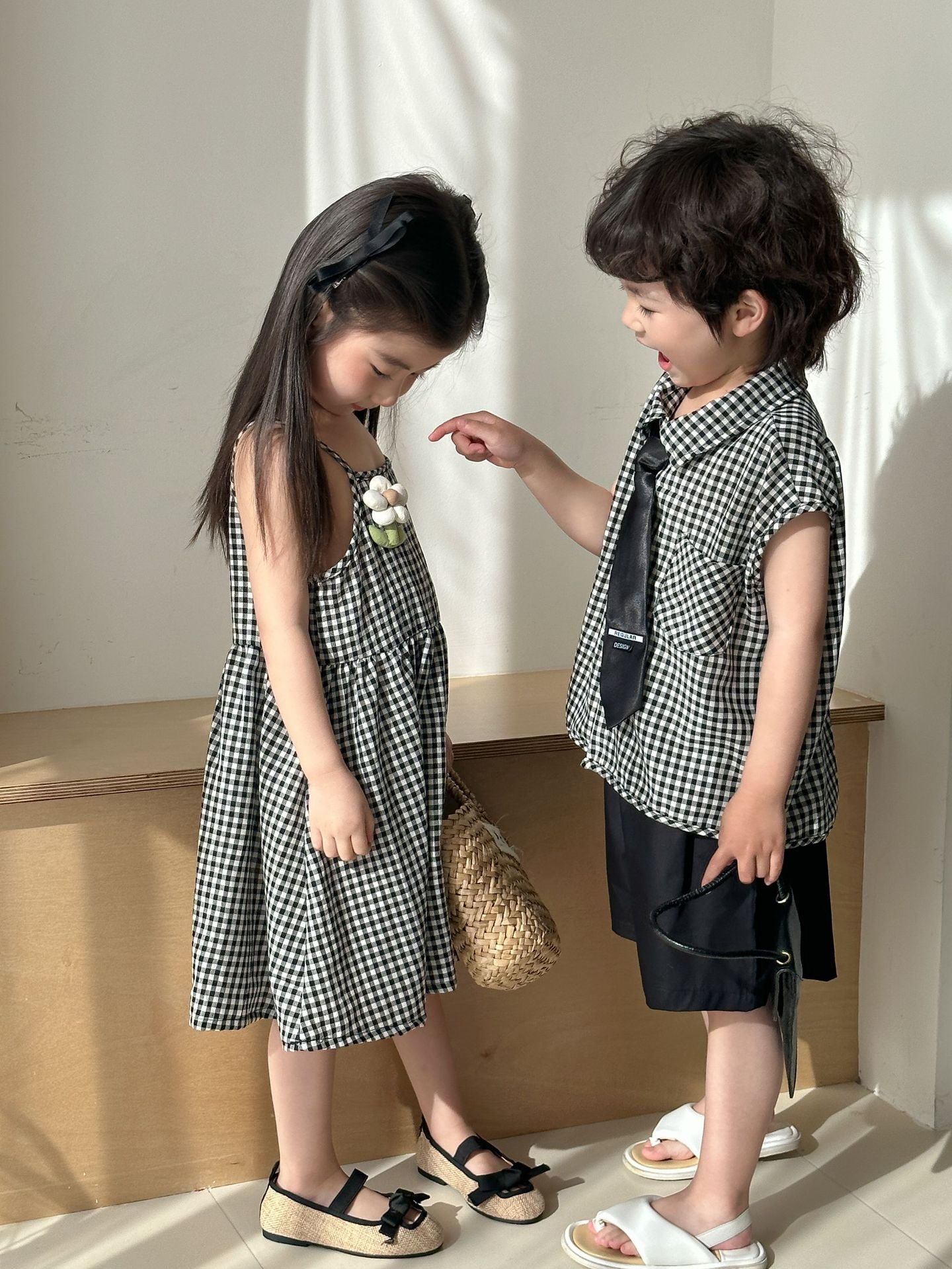 2025-01-06 100817.jpg