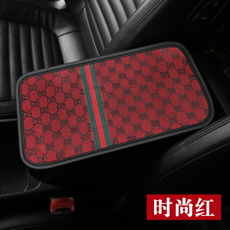 ����MC�ŷ���������������໨�����ַ�����ӿ羳�ַ��׷�����