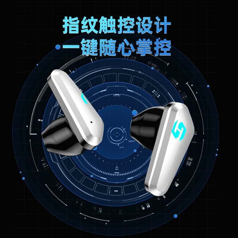 (Торговля через границу), игровая гарнитура, x35, x37, x39, Bluetooth