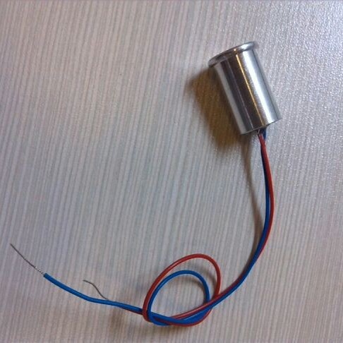 标线仪下对点模组  红光下对点模组