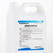 �Z�Sɭ�ƻ����t���t����е�|�Զ�ø��ϴ��1L�כ_ϴ�o��ĭ���S���l