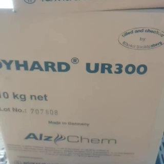 【包邮】UR300  有机脲促进剂  用于双氰胺固化剂加速固化