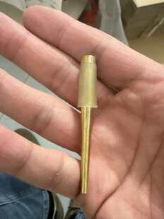 �S�~���о�Ӵ�С̖�{�Rȫо�Ӛ�P�����P���о��ȫ��