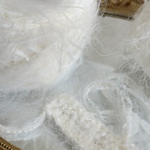 F��ɫ�������þ����׺ھGɫ��������ñ���ֻ쾀ë��diy�l�A���ֹ�