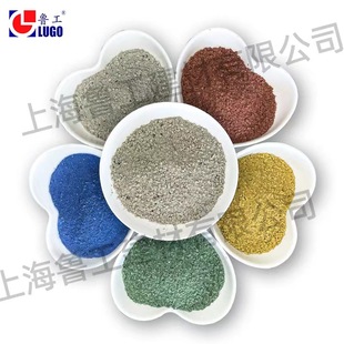 ����ɰ��ĥ��ƺ���ϵ�ƺ�Ό����ĥ����ҽ��ٲ��l����o���ĥ��