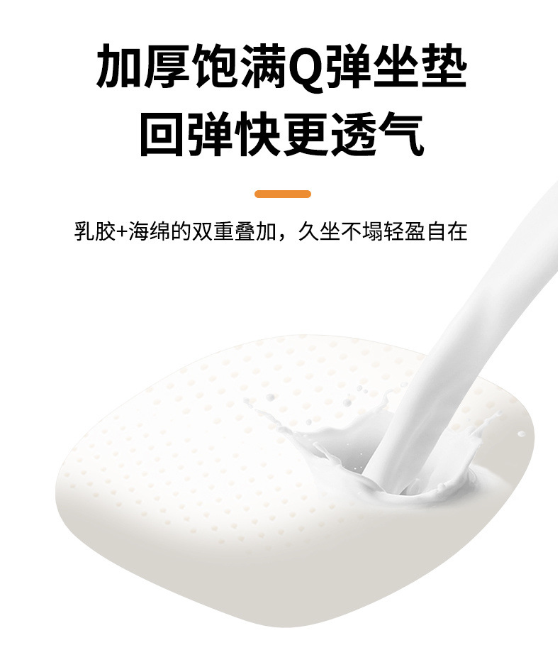 4794e58b-1647-47f1-b4b9-71c1bc37b299.jpe