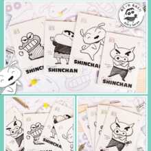 ����Ϟ�PС������ϵ��܇����B5�ڰ׾��l�M����퓱��W���Pӛ��