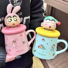 保温杯;塑料杯;玻璃杯