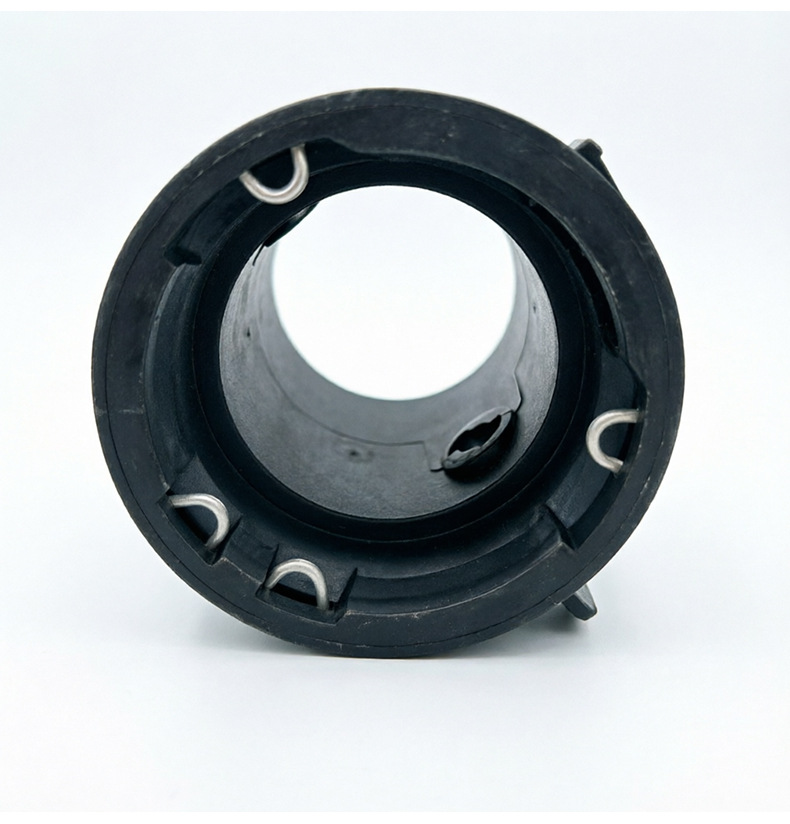 Suitable for Land Rover Range Rover intercooler hose connector LR117083/LR116344/LR084256/LR06240