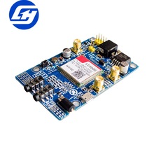 SIM808ģK 908 GSM GPRS GPSλ  STM32.51