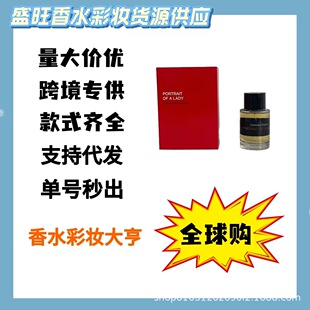 �羳���Q���b��ˮ�F�DФ��һ݆õ��ҹɫõ�巨�������϶�����l