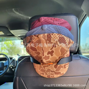 CabCapͨ����܇�^��ñ���m��춿�܇/�I܇/ԽҰ܇�ɒ�5�ñ��