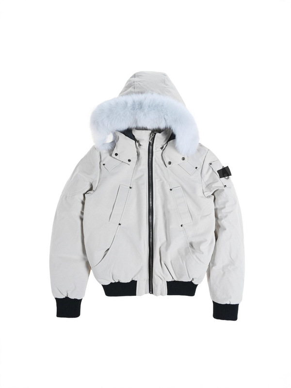 Mengkou 2026 New Silver Large Scissors Design 02 Men's Style 03 Women's Style down Jacket Parka Coat Couple Style Mengkou 2026 New Silver Large Scissors Design 02 Men's Style 03 Women's Style down Jacket Parka Coat Couple Style