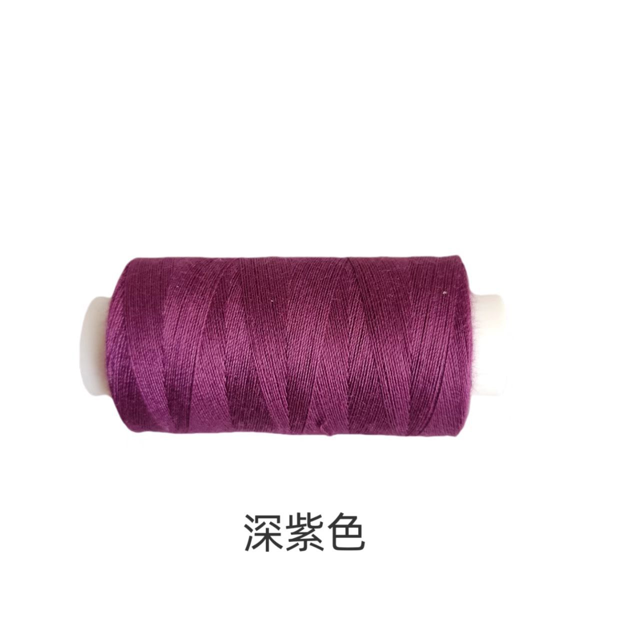 微信图片_202505031810516