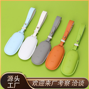�m�������oneƤ耳���L9 MAX����L8/L7��܇22��耳װ�����Ů