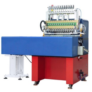 �N�� PD-102ZC12�Sȫ�ԄӴ�Ť�������@�����z�C ����ʽ36���@���C