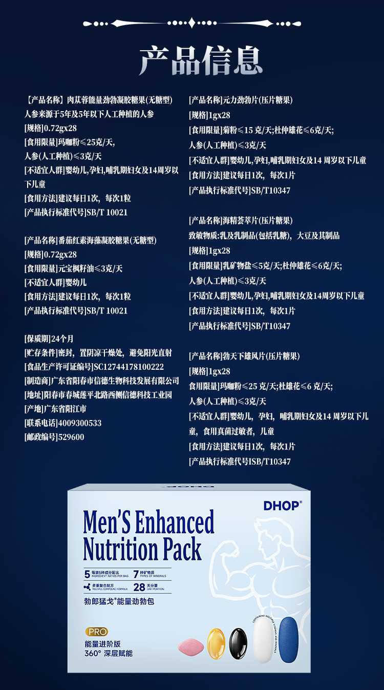 详情图