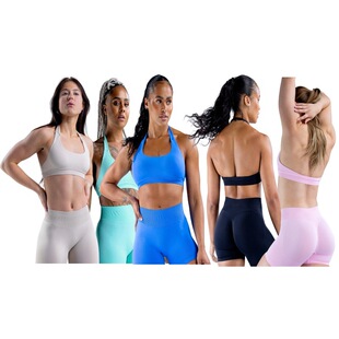 ����31ɫ���첱���ķ���۔n�٤���ؽ������\�Ӄ���ŮBra