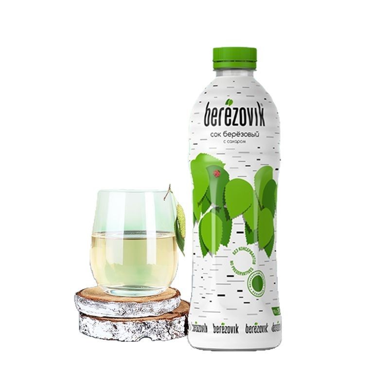 2025-02-24 11:01:26.jpg