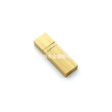 usb flash drive 1tbƷUP128g֙CX64g܇d3