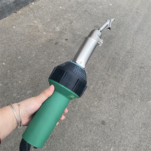 ���Ϻ���1600W����PP�{��PVC��Ĥ�����z�ذ幤�� ���I���L���C