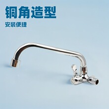 2025�¿�  �羳�lԡ���l�렝ʽ�b�[���^�~��ʽ�������^�N��ˮ����